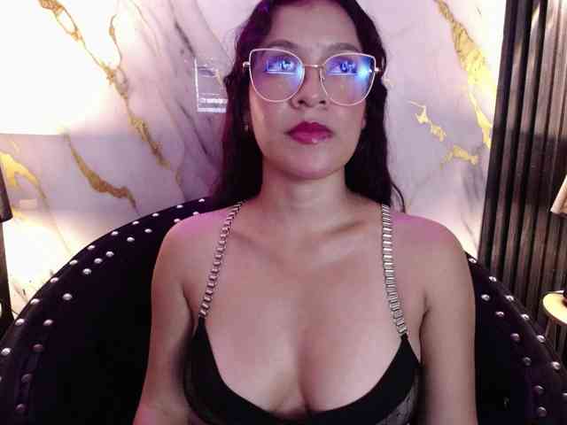GagingBriana