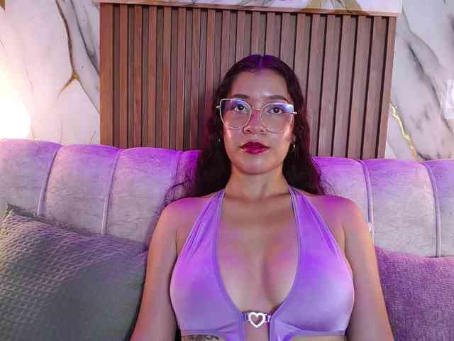 GagingBriana