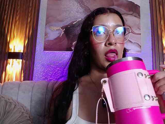 GagingBriana GagingBriana