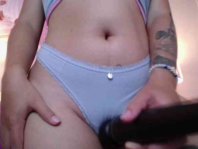 GagingBriana GagingBriana