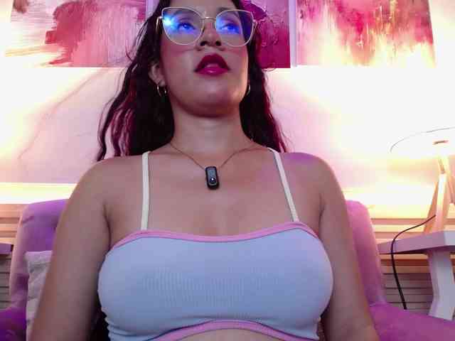GagingBriana