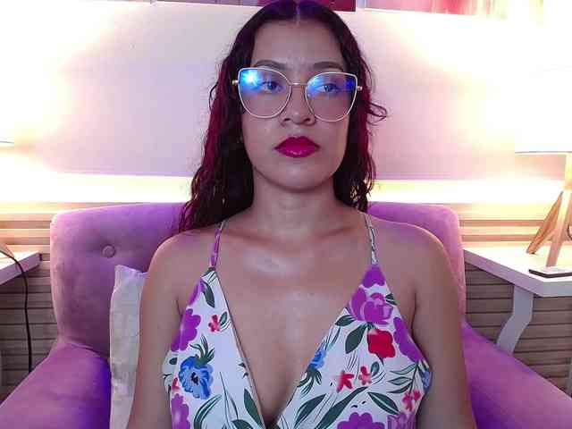 GagingBriana
