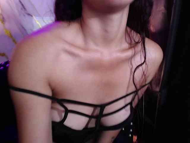 GagingBriana