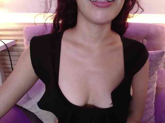GagingBriana