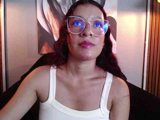 GagingBriana