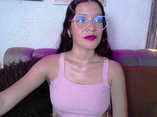 GagingBriana