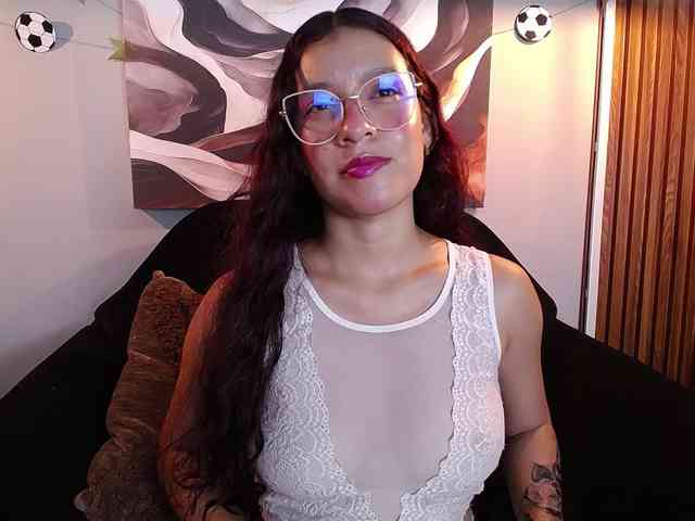 GagingBriana GagingBriana