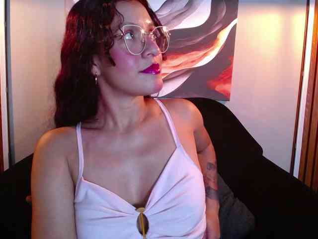 GagingBriana