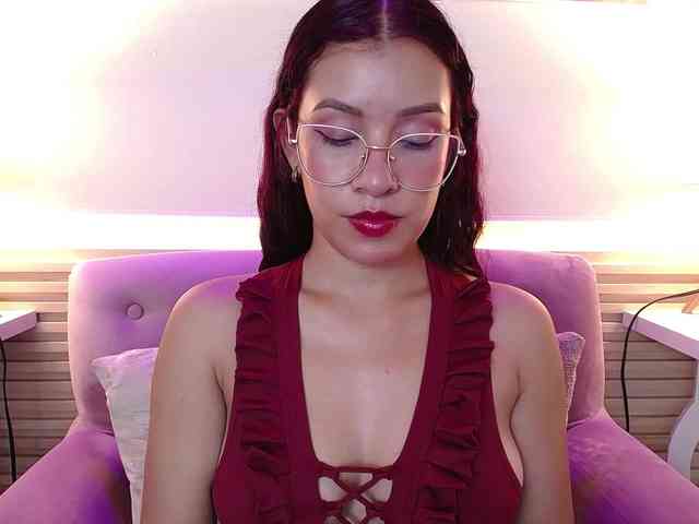 GagingBriana