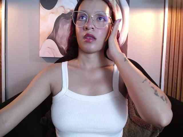 GagingBriana GagingBriana