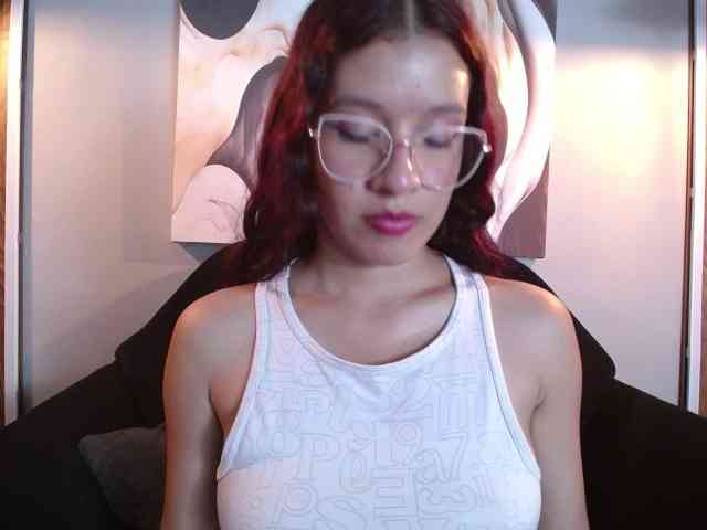 GagingBriana