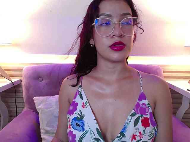 GagingBriana