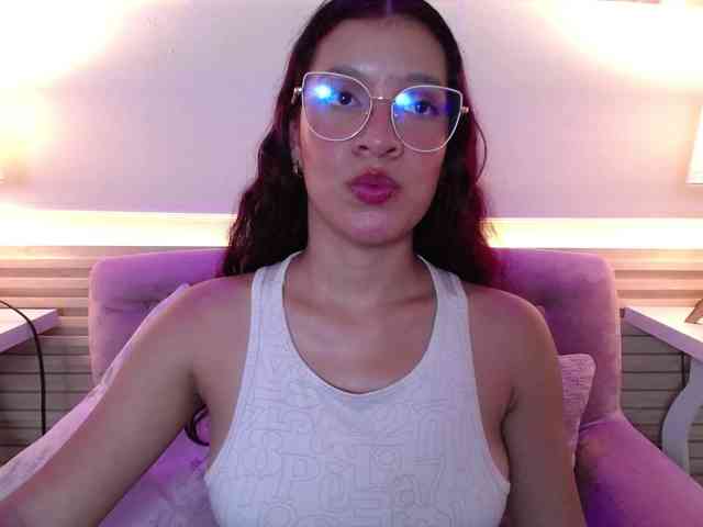 GagingBriana