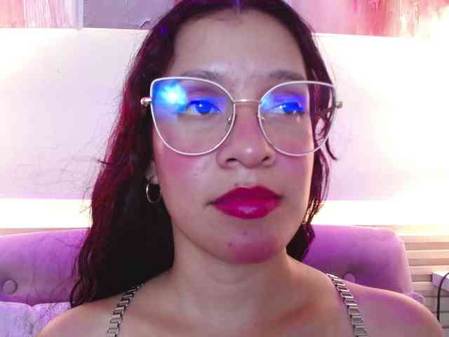 GagingBriana GagingBriana