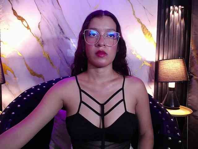 GagingBriana