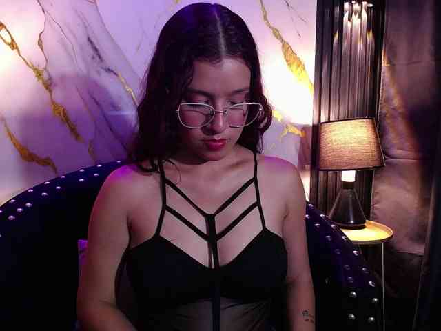 GagingBriana