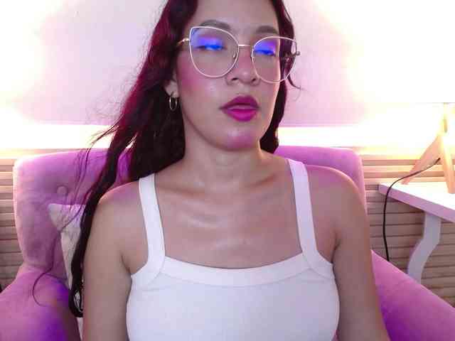 GagingBriana