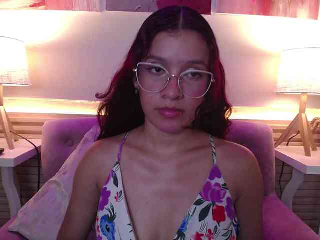 GagingBriana