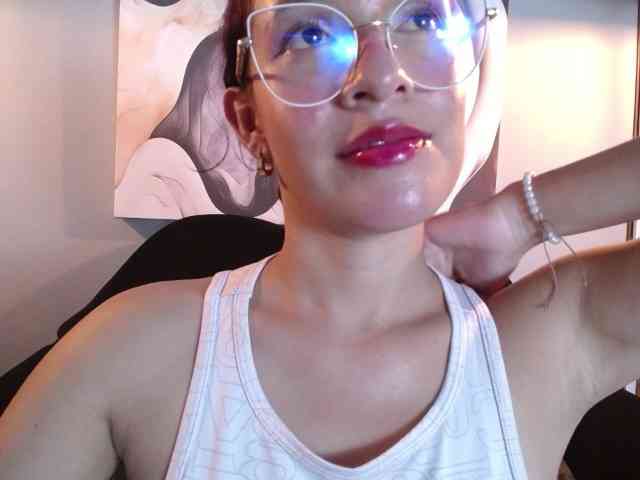 GagingBriana