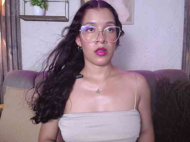 GagingBriana