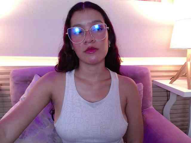 GagingBriana