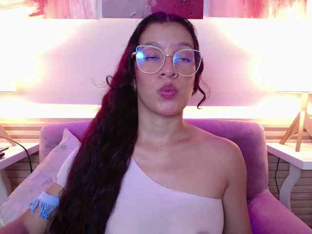 GagingBriana