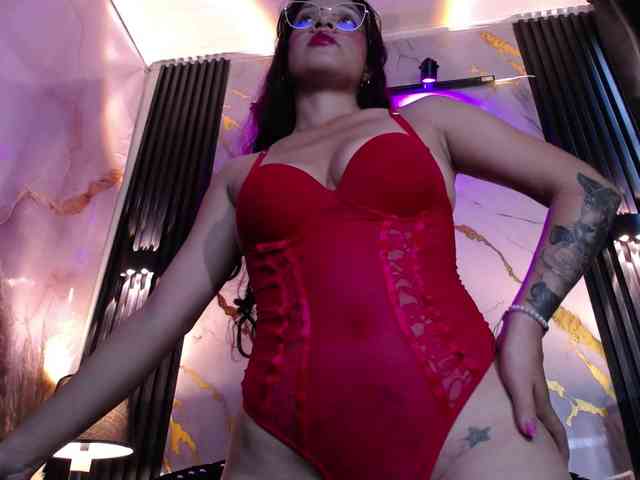 GagingBriana GagingBriana