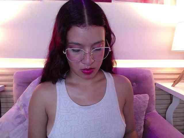 GagingBriana