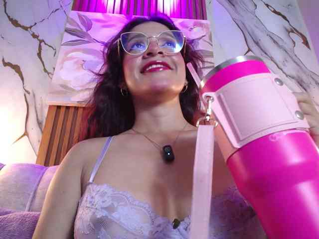 Modelo: GagingBriana