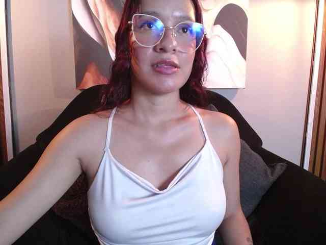 GagingBriana