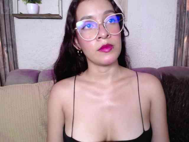 GagingBriana GagingBriana