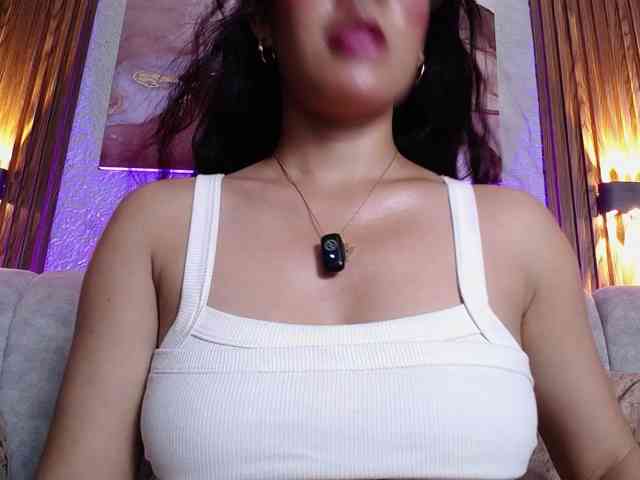 GagingBriana