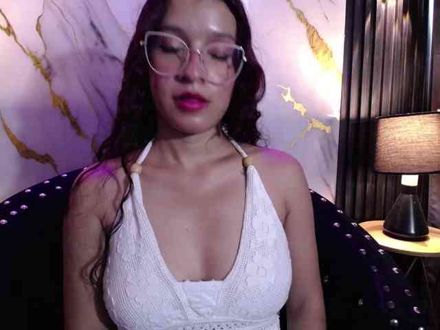 GagingBriana