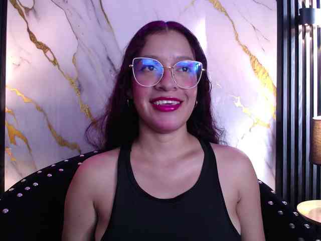GagingBriana GagingBriana