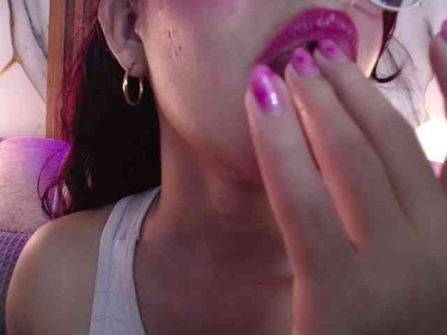 GagingBriana GagingBriana