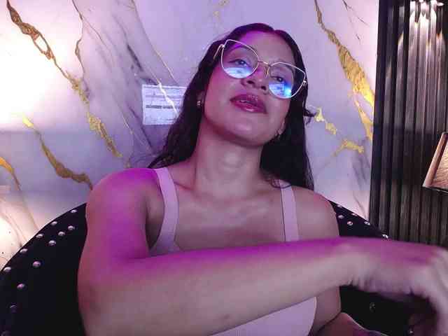 GagingBriana