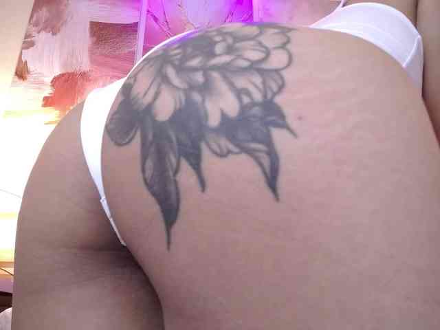 GagingBriana