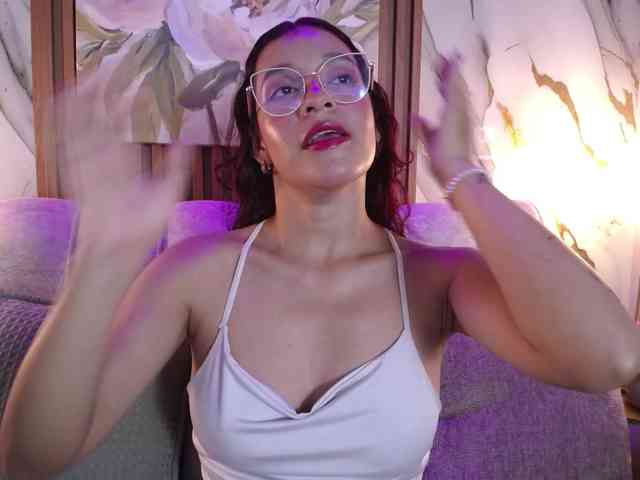Modella: GagingBriana