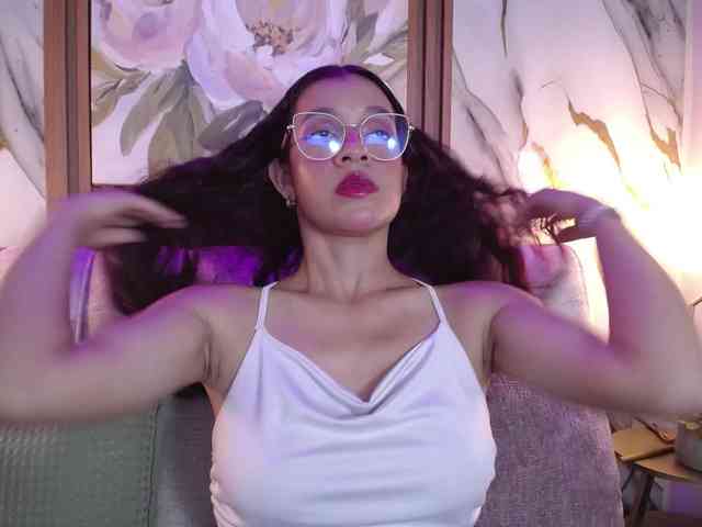 GagingBriana
