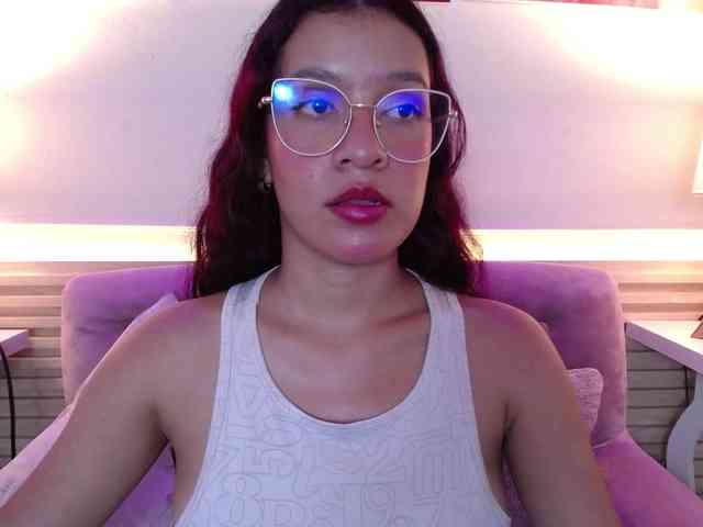 GagingBriana