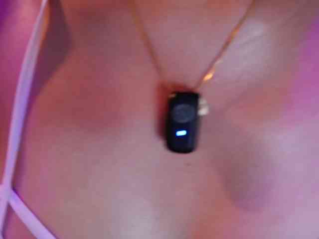 GagingBriana webcam