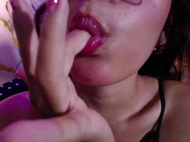 GagingBriana