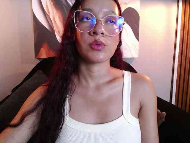 GagingBriana