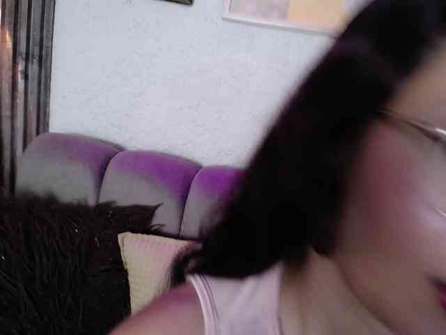 GagingBriana