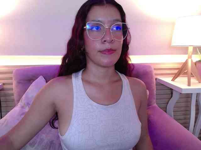 GagingBriana