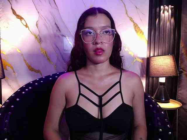 GagingBriana