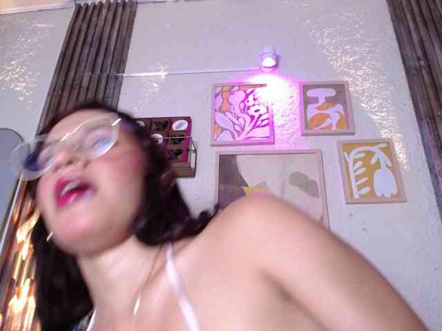 GagingBriana