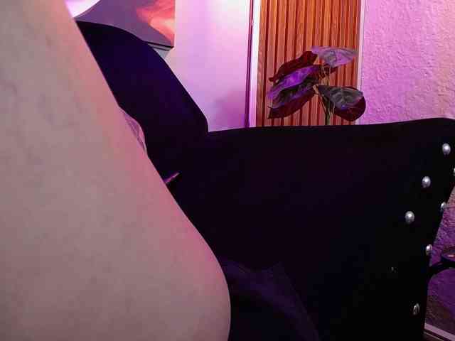 GagingBriana