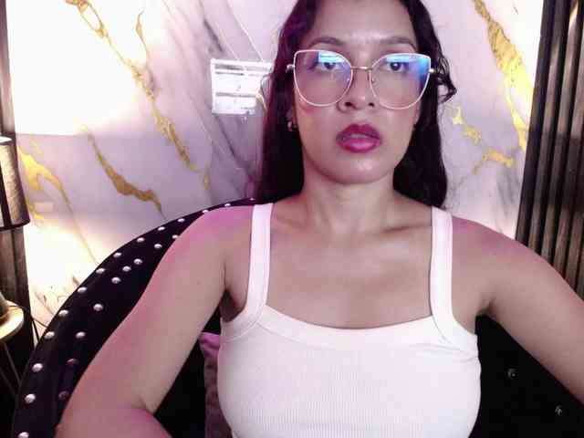 GagingBriana