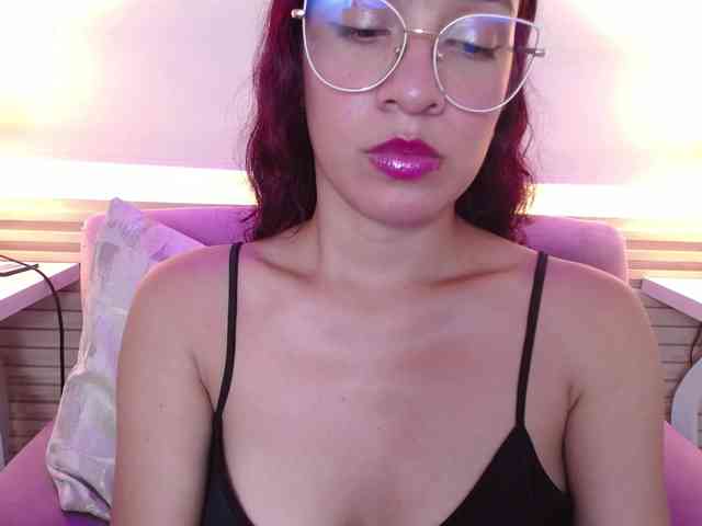 GagingBriana GagingBriana